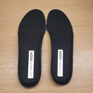 Hoka Replacement Insole Clifton Shoes Size Men's 7-8